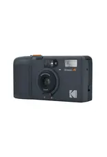 Kodak Snapic A1 35mm Point & Shoot