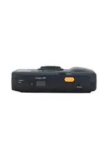 Kodak Snapic A1 35mm Point & Shoot