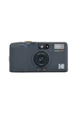 Kodak Snapic A1 35mm Point & Shoot