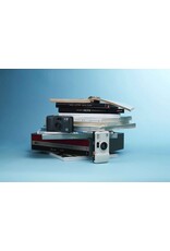 Kodak Snapic A1 35mm Point & Shoot