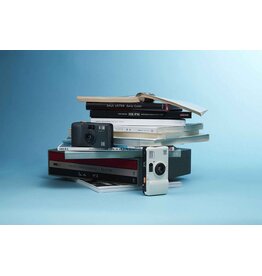 Kodak Snapic A1 35mm Point & Shoot