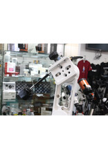 Explore Scientific Explore Scientific Twilight I Alt-Az Mount with Tripod  (Pre-owned)