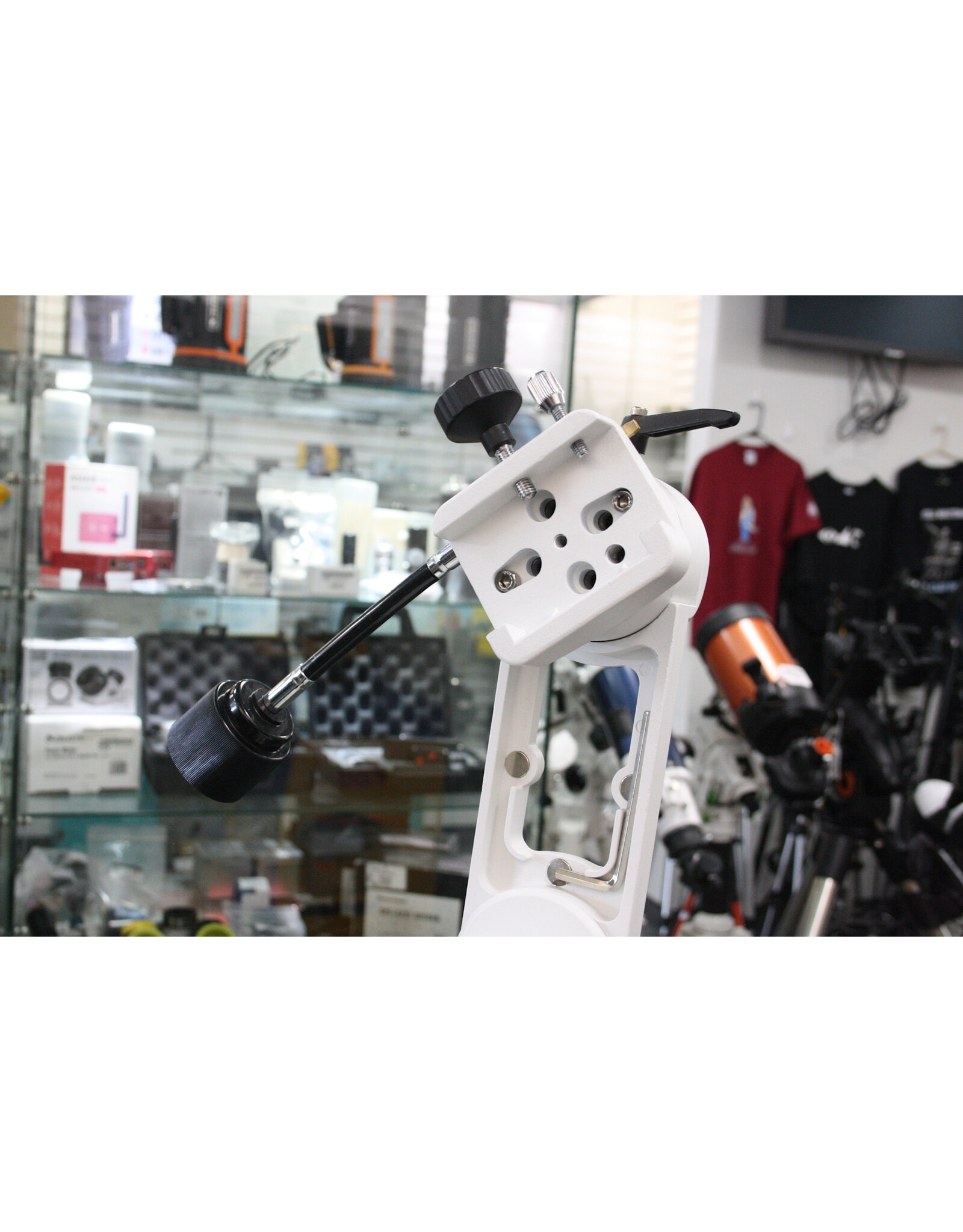 Explore Scientific Explore Scientific Twilight I Alt-Az Mount with Tripod  (Pre-owned)