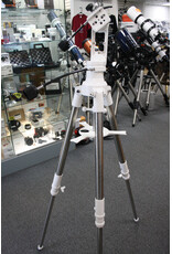 Explore Scientific Explore Scientific Twilight I Alt-Az Mount with Tripod  (Pre-owned)