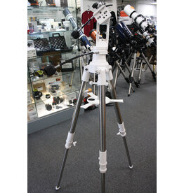 Explore Scientific Explore Scientific Twilight I Alt-Az Mount with Tripod  (Pre-owned)