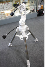 Explore Scientific Explore Scientific Twilight I Alt-Az Mount with Tripod  (Pre-owned)