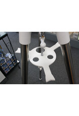 Explore Scientific Explore Scientific Twilight I Alt-Az Mount with Tripod  (Pre-owned)