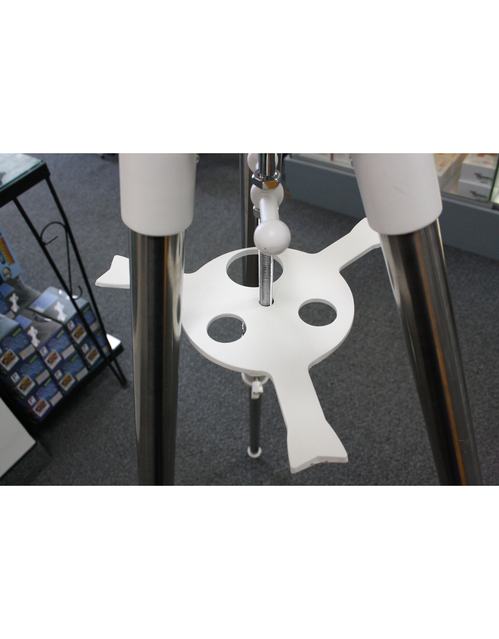 Explore Scientific Explore Scientific Twilight I Alt-Az Mount with Tripod  (Pre-owned)
