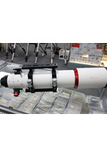 iOptron IOptron Versa 108 Doublet ED APO Refractor with Case (Pre-owned)