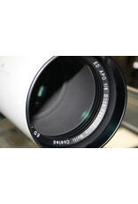 iOptron IOptron Versa 108 Doublet ED APO Refractor with Case (Pre-owned)