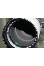 iOptron IOptron Versa 108 Doublet ED APO Refractor with Case (Pre-owned)