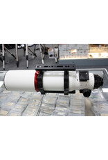 iOptron IOptron Versa 108 Doublet ED APO Refractor with Case (Pre-owned)