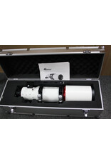 iOptron IOptron Versa 108 Doublet ED APO Refractor with Case (Pre-owned)