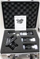 High Point 2 Inch Eyepiece Accessory Kit (Pre-owned)