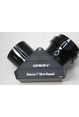 High Point 2 Inch Eyepiece Accessory Kit (Pre-owned)
