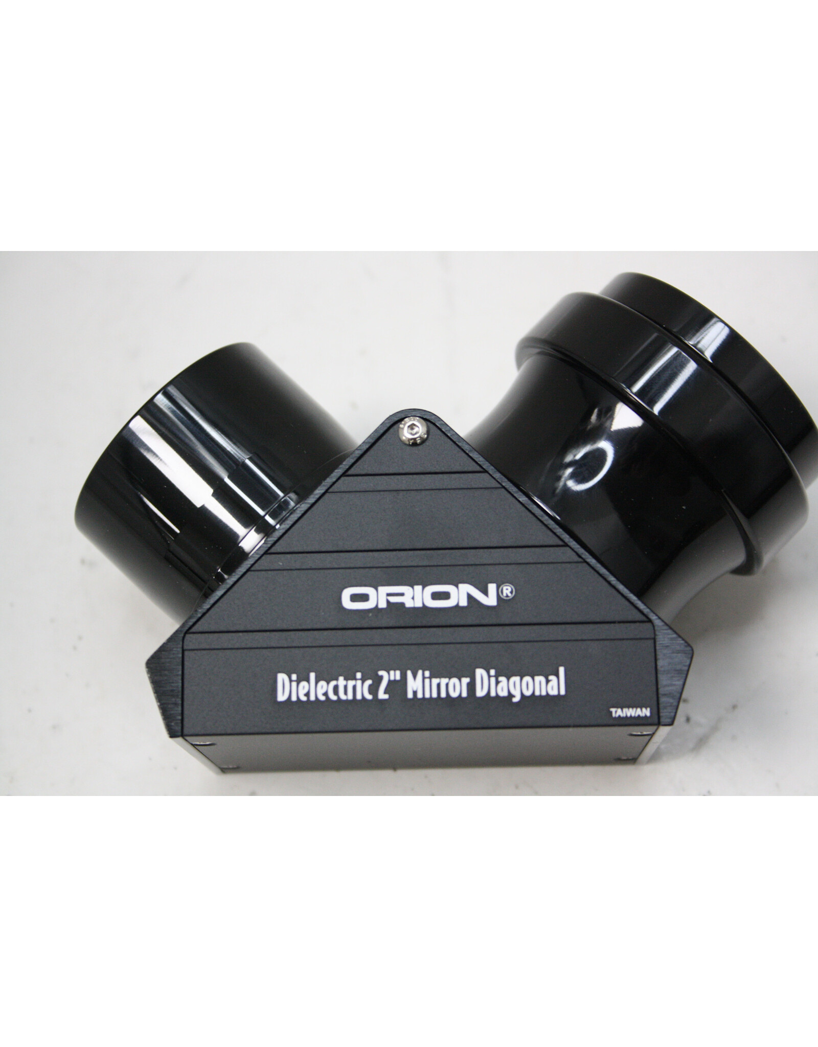 High Point 2 Inch Eyepiece Accessory Kit (Pre-owned)