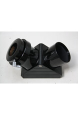 High Point 2 Inch Eyepiece Accessory Kit (Pre-owned)