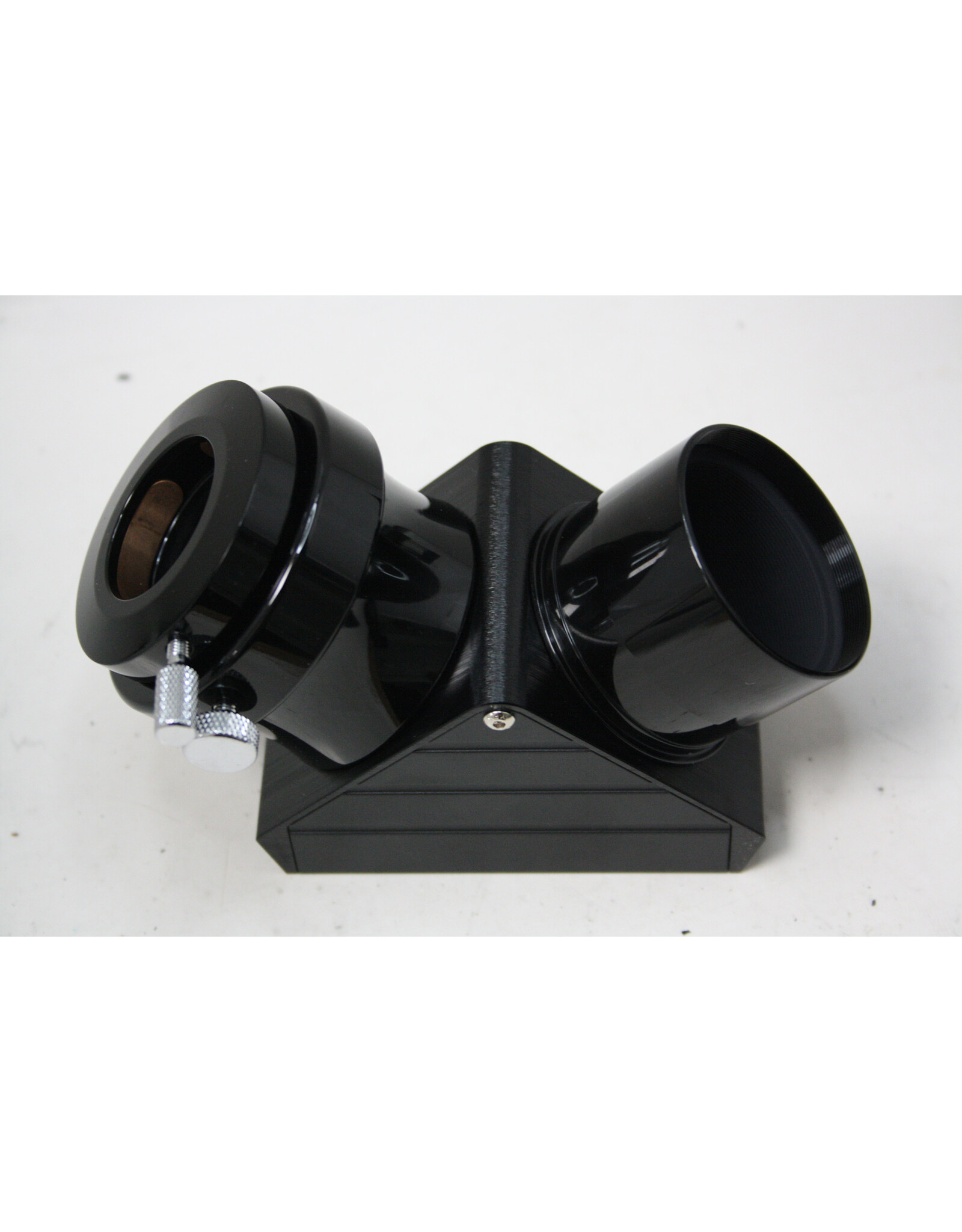 High Point 2 Inch Eyepiece Accessory Kit (Pre-owned)