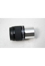High Point 2 Inch Eyepiece Accessory Kit (Pre-owned)