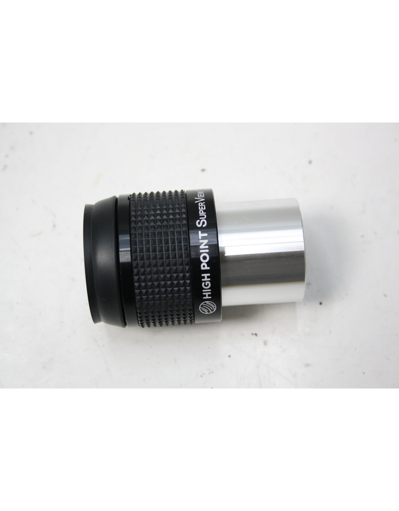 High Point 2 Inch Eyepiece Accessory Kit (Pre-owned)