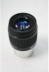 High Point 2 Inch Eyepiece Accessory Kit (Pre-owned)