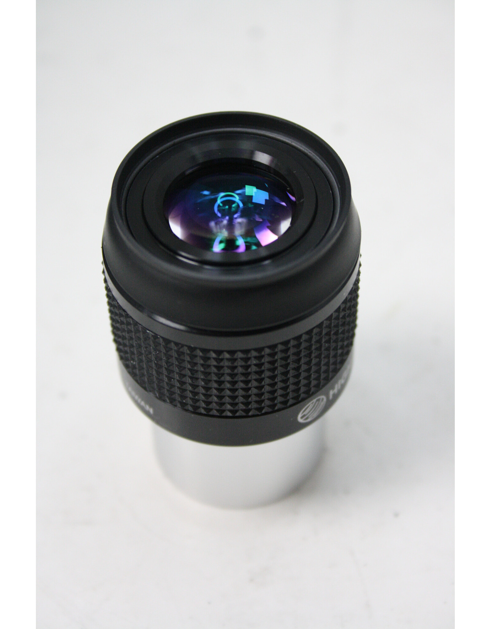 High Point 2 Inch Eyepiece Accessory Kit (Pre-owned)