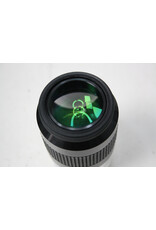 High Point 2 Inch Eyepiece Accessory Kit (Pre-owned)