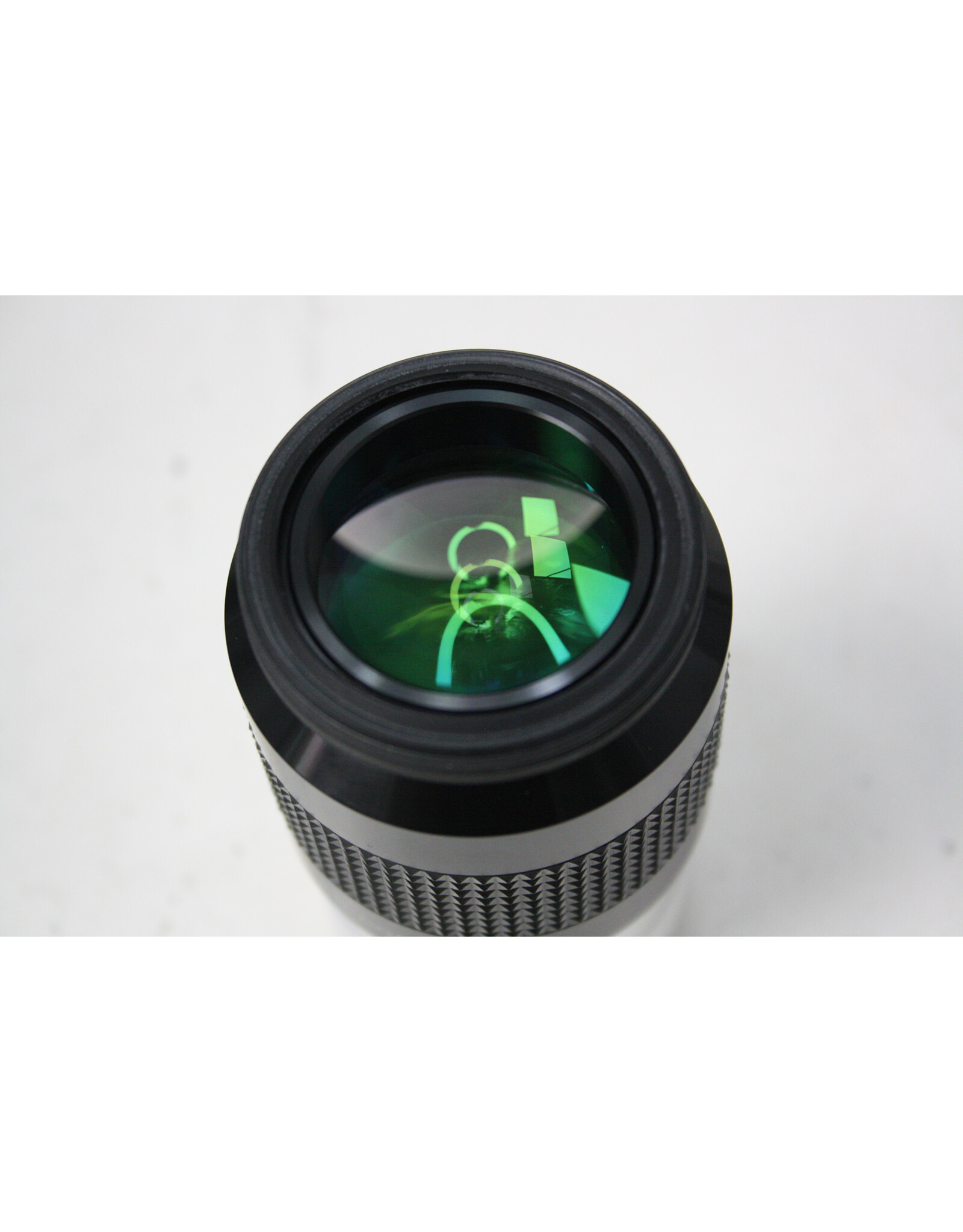 High Point 2 Inch Eyepiece Accessory Kit (Pre-owned)