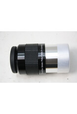 High Point 2 Inch Eyepiece Accessory Kit (Pre-owned)