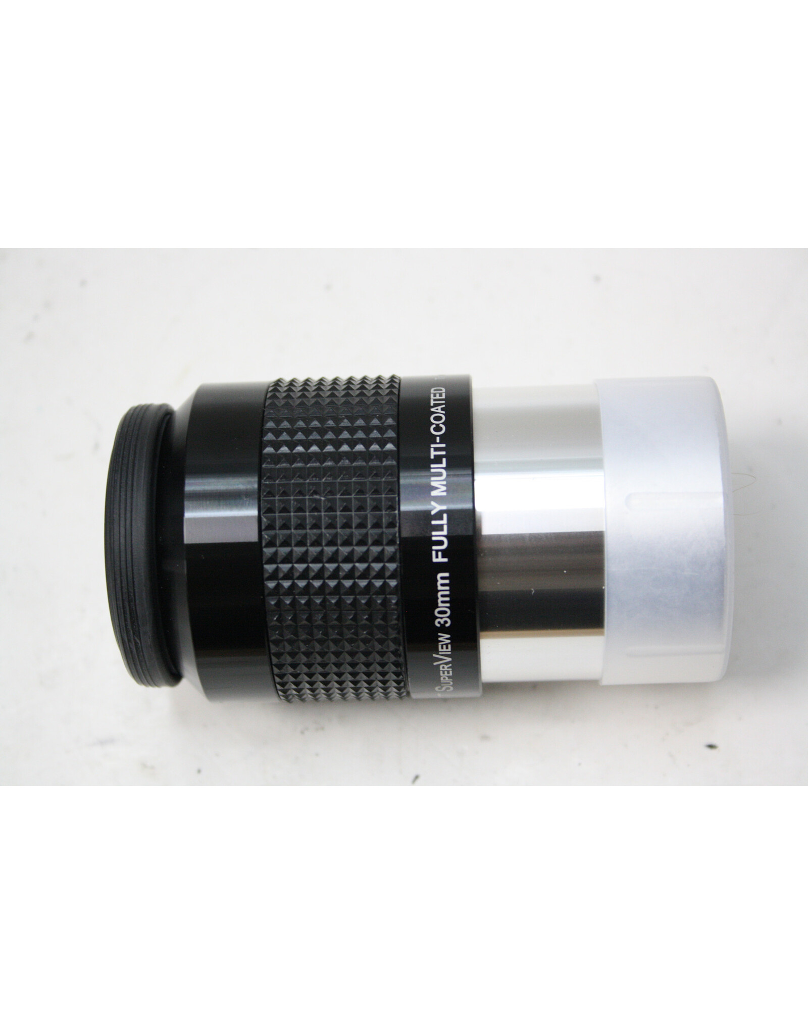 High Point 2 Inch Eyepiece Accessory Kit (Pre-owned)