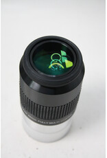 High Point 2 Inch Eyepiece Accessory Kit (Pre-owned)