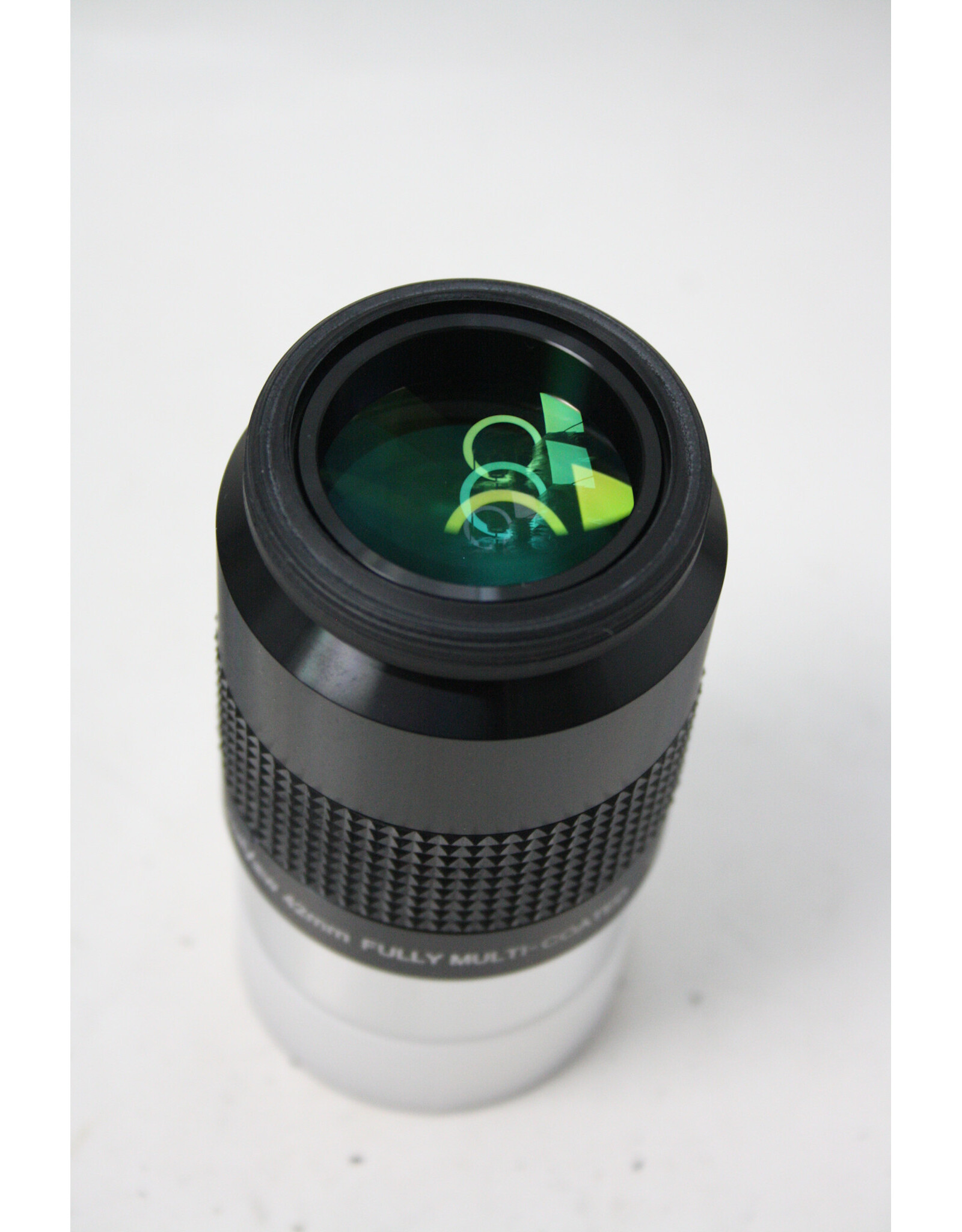 High Point 2 Inch Eyepiece Accessory Kit (Pre-owned)