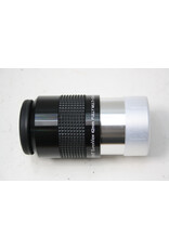 High Point 2 Inch Eyepiece Accessory Kit (Pre-owned)