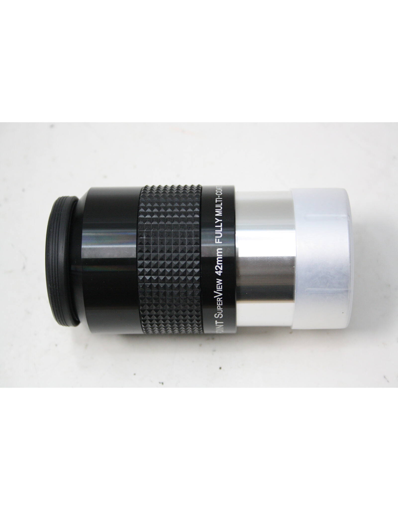 High Point 2 Inch Eyepiece Accessory Kit (Pre-owned)