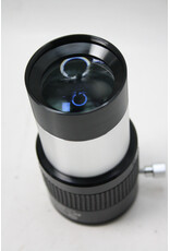 High Point 2 Inch Eyepiece Accessory Kit (Pre-owned)