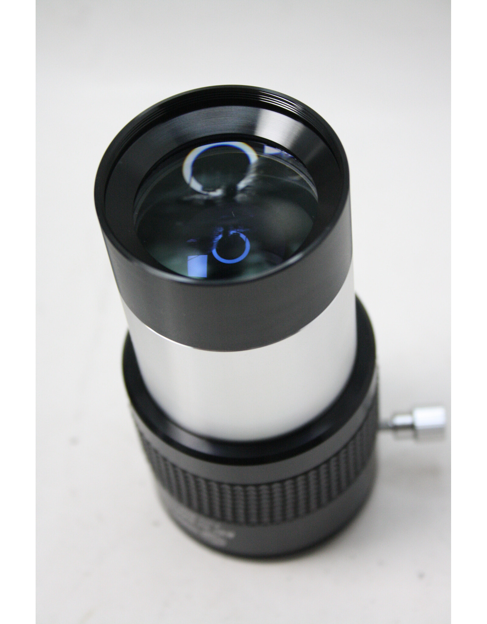 High Point 2 Inch Eyepiece Accessory Kit (Pre-owned)