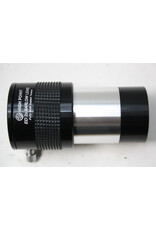 High Point 2 Inch Eyepiece Accessory Kit (Pre-owned)
