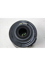 Canon Canon 18-55mm f/3.5-5.6 EFS  IS stabilized Lens (Pre-Owned)