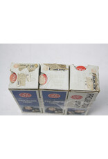 GE CGW Projection Bulb (Pak of 3)