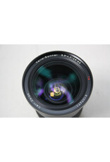 Carl Zeiss Carl Zeiss Vario-Sonnar 3.3-4.0/28-85 Camer Lens (Pre-owned)