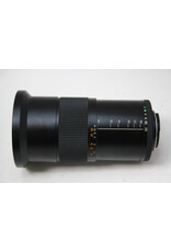 Carl Zeiss Carl Zeiss Vario-Sonnar 3.3-4.0/28-85 Camer Lens (Pre-owned)