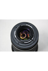 Carl Zeiss Carl Zeiss Vario-Sonnar 3.3-4.0/28-85 Camer Lens (Pre-owned)