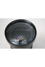 Carl Zeiss Carl Zeiss Vario-Sonnar 3.3-4.0/28-85 Camer Lens (Pre-owned)