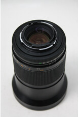 Carl Zeiss Carl Zeiss Vario-Sonnar 3.3-4.0/28-85 Camer Lens (Pre-owned)