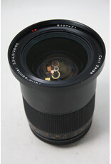 Carl Zeiss Carl Zeiss Vario-Sonnar 3.3-4.0/28-85 Camer Lens (Pre-owned)