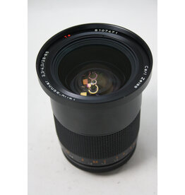 Carl Zeiss Carl Zeiss Vario-Sonnar 3.3-4.0/28-85 Camer Lens (Pre-owned)