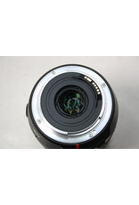 Tamron Tamron B008 18-270mm f/3.5-6.3 Di-II - Lens For Canon EF Digital (Pre-owned)
