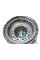 Tamron Tamron B008 18-270mm f/3.5-6.3 Di-II - Lens For Canon EF Digital (Pre-owned)