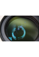 Tamron Tamron B008 18-270mm f/3.5-6.3 Di-II - Lens For Canon EF Digital (Pre-owned)