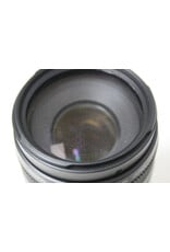 Canon Canon EF 75-300mm 4-5.6 II (COMPATIBLE WITH DIGITAL) (Pre-Owned)